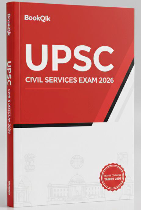 UPSC