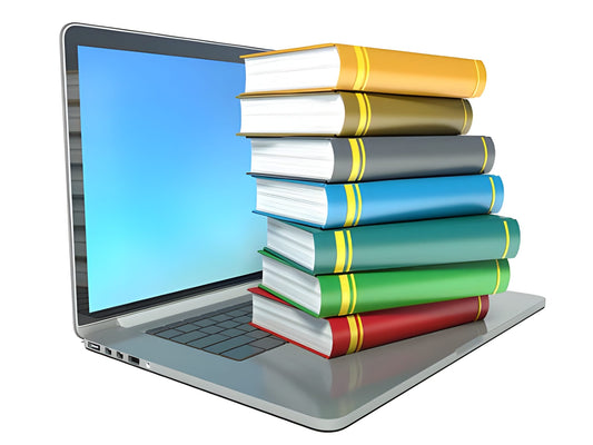 India’s Fastest Online Bookstore for Students | Quick Delivery of Study Materials & Exam Guides