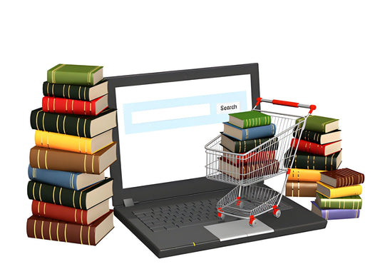 Empowering Students with Instant Access to Knowledge